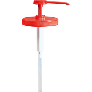 VOORMANN Pevalin spezial Pumpen 3-ltr.