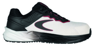 COFRA Sicherheitsschuhe Kraftor S3S ESD