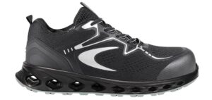 COFRA Sicherheitsschuhe Karate S1PS ESD