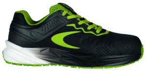 COFRA Sicherheitsschuhe Vetrix S3S ESD