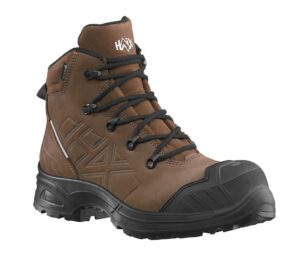 HAIX Sicherheitsschuhe Airpower XR 810 S7 GTX ESD