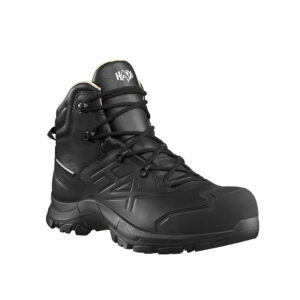 HAIX Sicherheitsschuhe Safety 610 S3S ESD