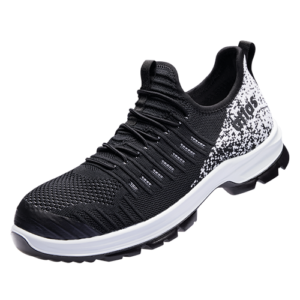 ATLAS Sicherheitsschuhe Fast 12 S1P ESD