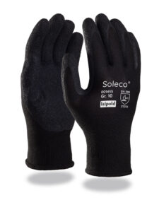 LEIPOLD Schutz-Handschuhe Soleco (12 Paar)